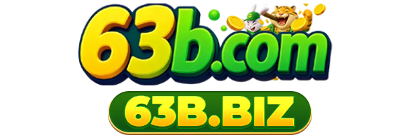 63bbiz